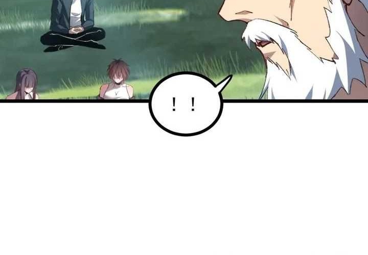 Overlord of Insects Chapter 24 Gambar 30