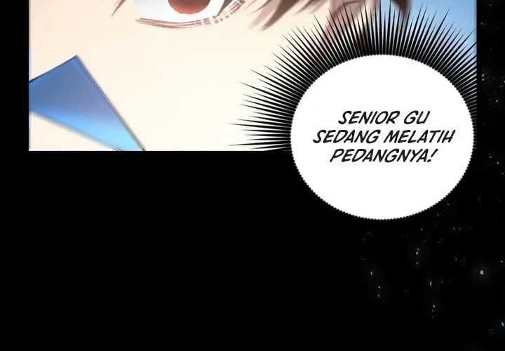 Overlord of Insects Chapter 24 Gambar 16