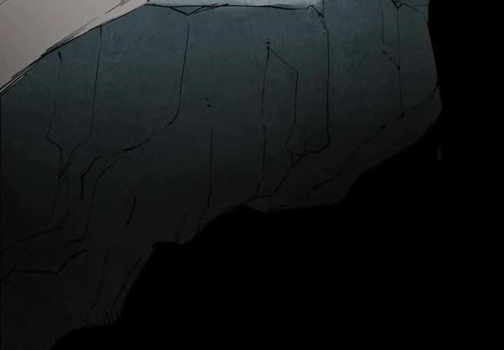 Overlord of Insects Chapter 24 Gambar 18