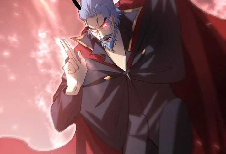 Overlord of Insects Chapter 24 Gambar 40