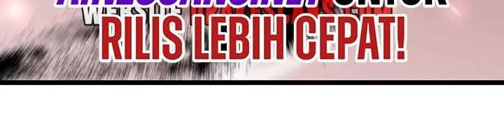 Overlord of Insects Chapter 24 Gambar 42