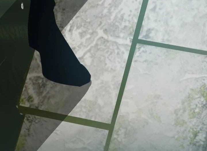 Overlord of Insects Chapter 24 Gambar 47