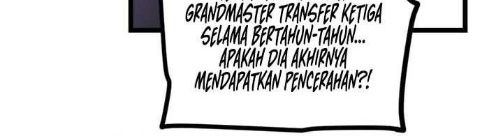 Overlord of Insects Chapter 24 Gambar 32
