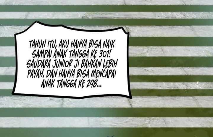 Overlord of Insects Chapter 24 Gambar 34