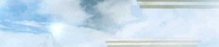 Overlord of Insects Chapter 24 Gambar 36