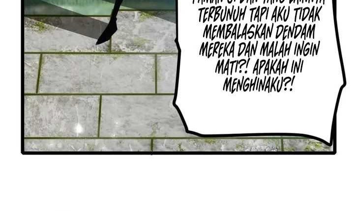 Overlord of Insects Chapter 24 Gambar 52