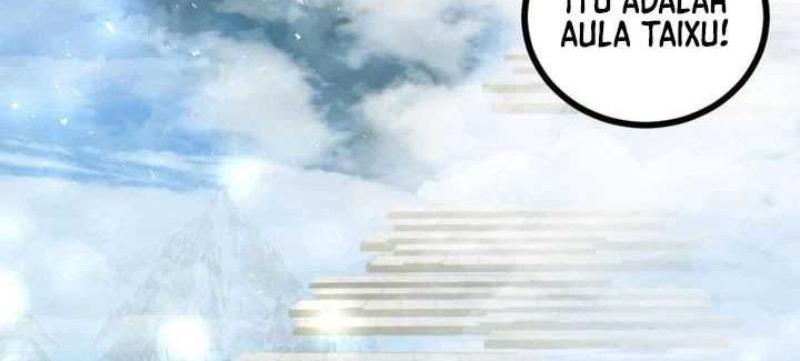 Overlord of Insects Chapter 24 Gambar 4