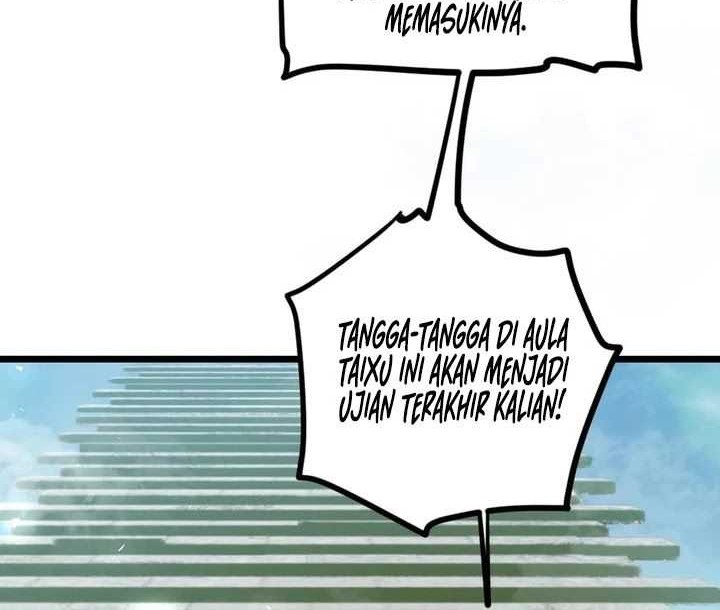 Overlord of Insects Chapter 24 Gambar 6