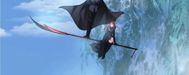 Overlord of Insects Chapter 24 Gambar 10