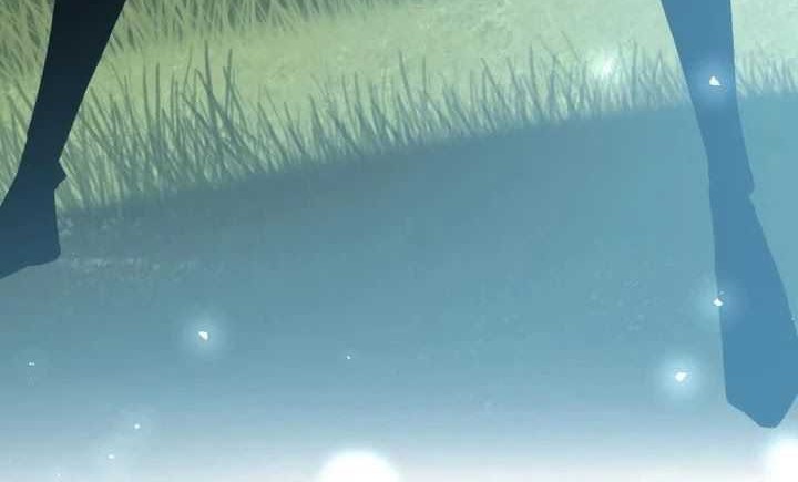 Overlord of Insects Chapter 24 Gambar 13