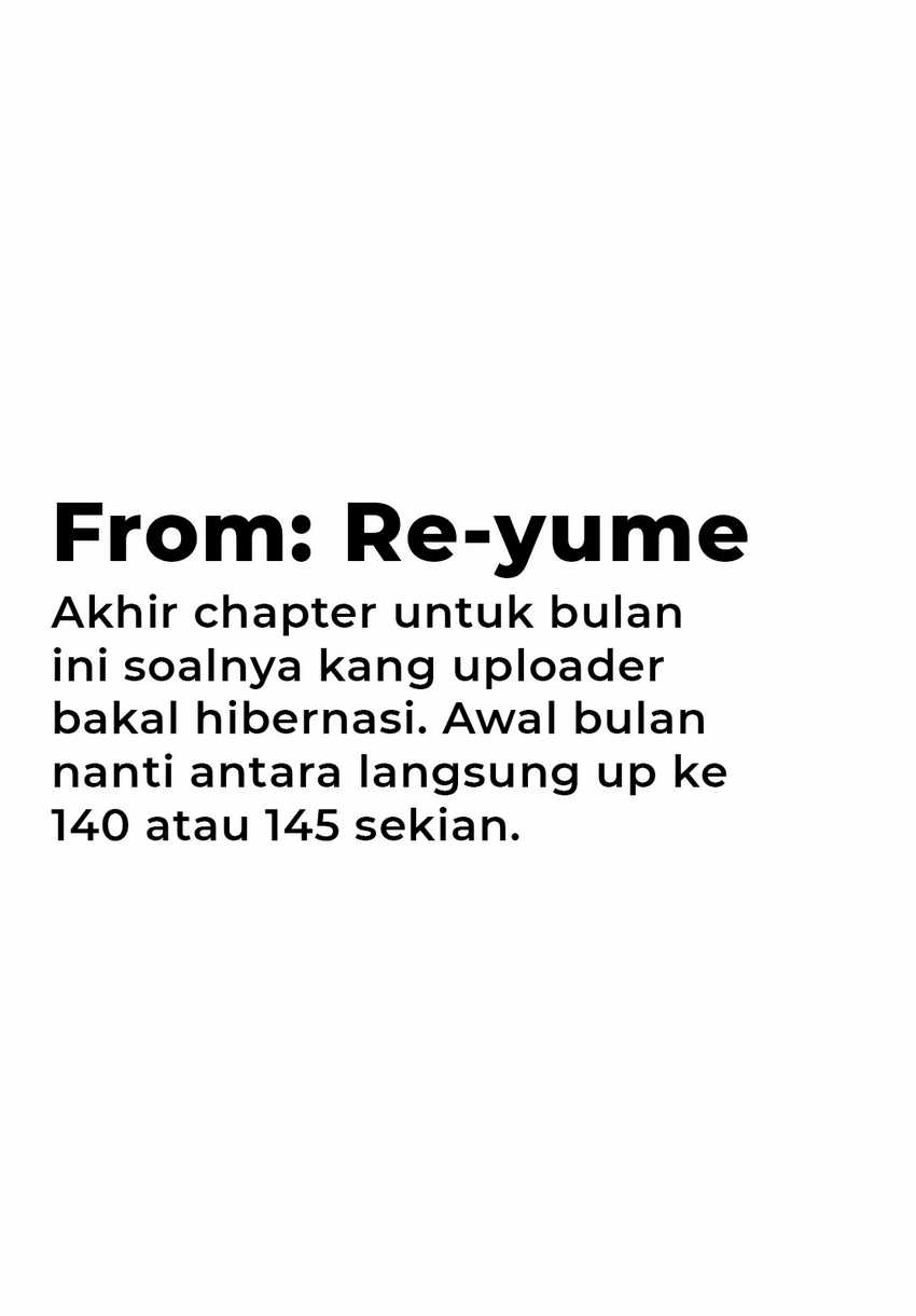 Ao no Hako Chapter 132 Gambar 19