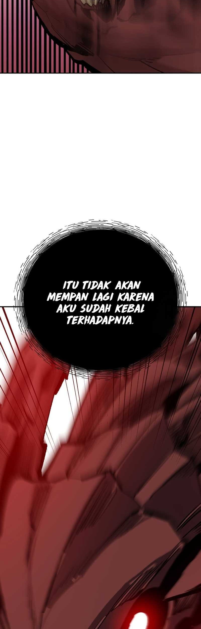 Limit Breaker Chapter 151 Gambar 83