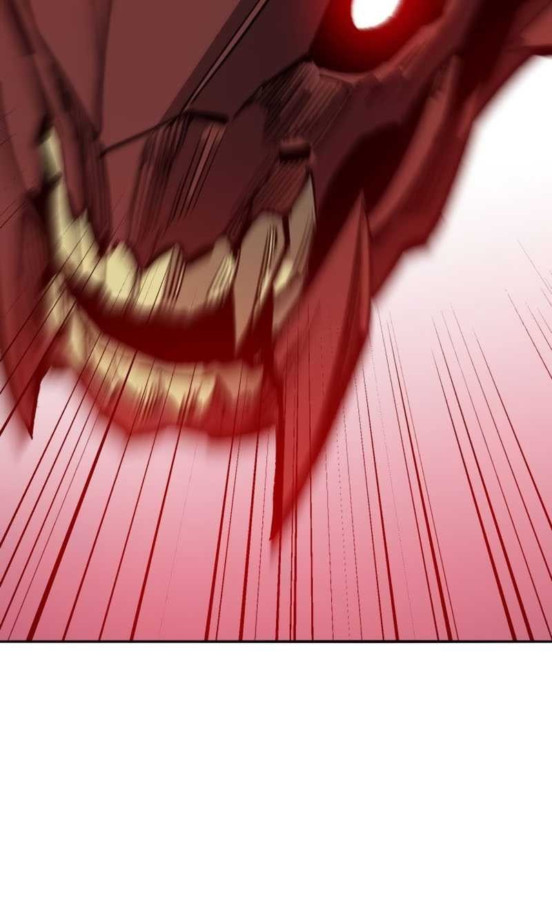 Limit Breaker Chapter 151 Gambar 84