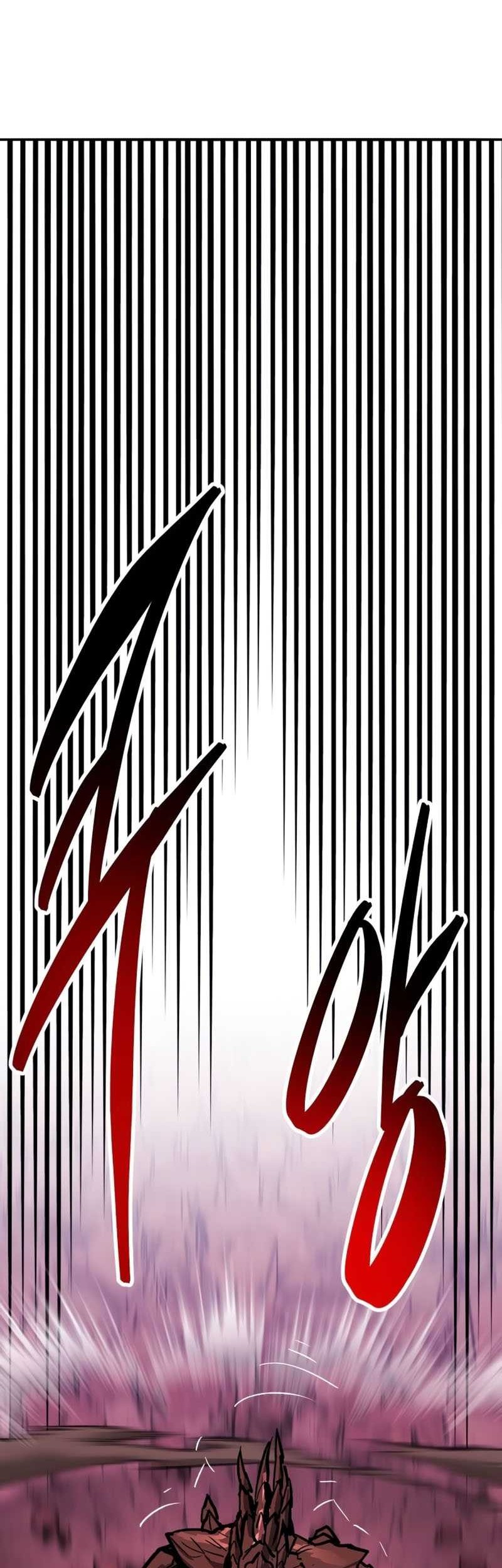 Limit Breaker Chapter 151 Gambar 81