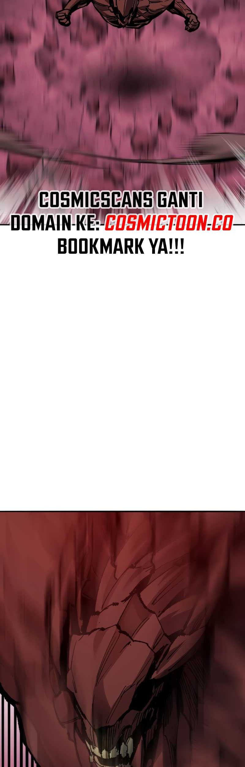 Limit Breaker Chapter 151 Gambar 82