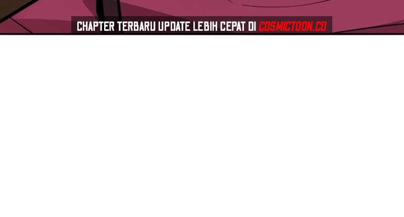 Limit Breaker Chapter 151 Gambar 90