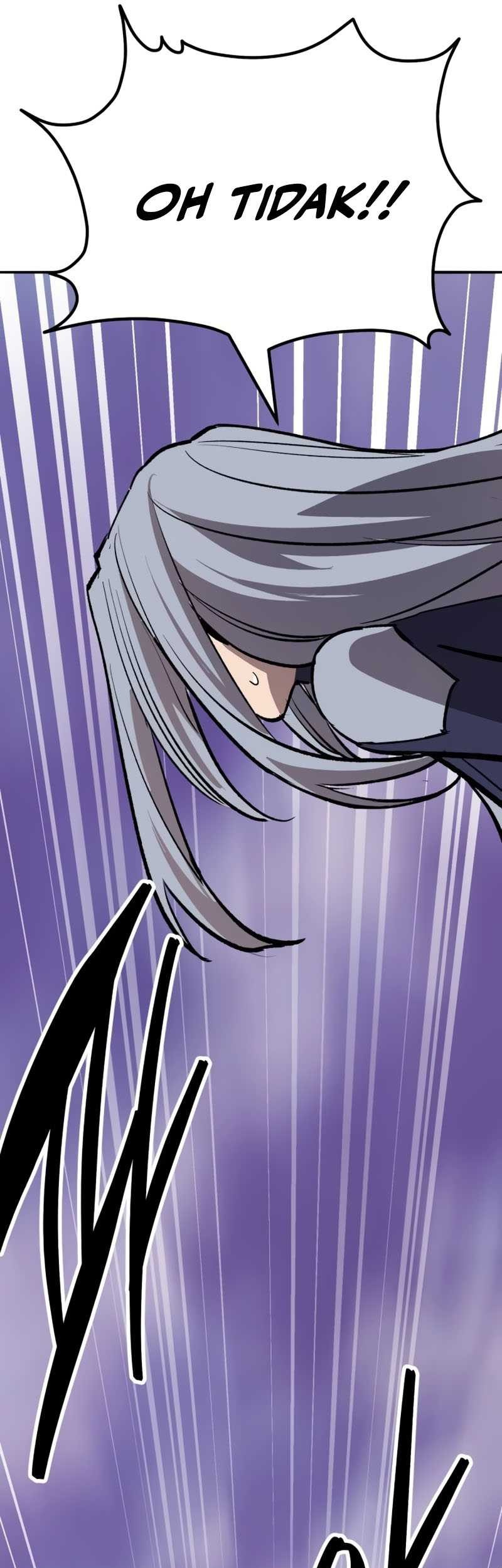 Limit Breaker Chapter 151 Gambar 85