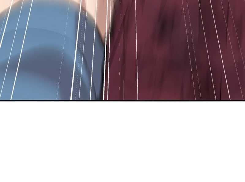 Limit Breaker Chapter 151 Gambar 95