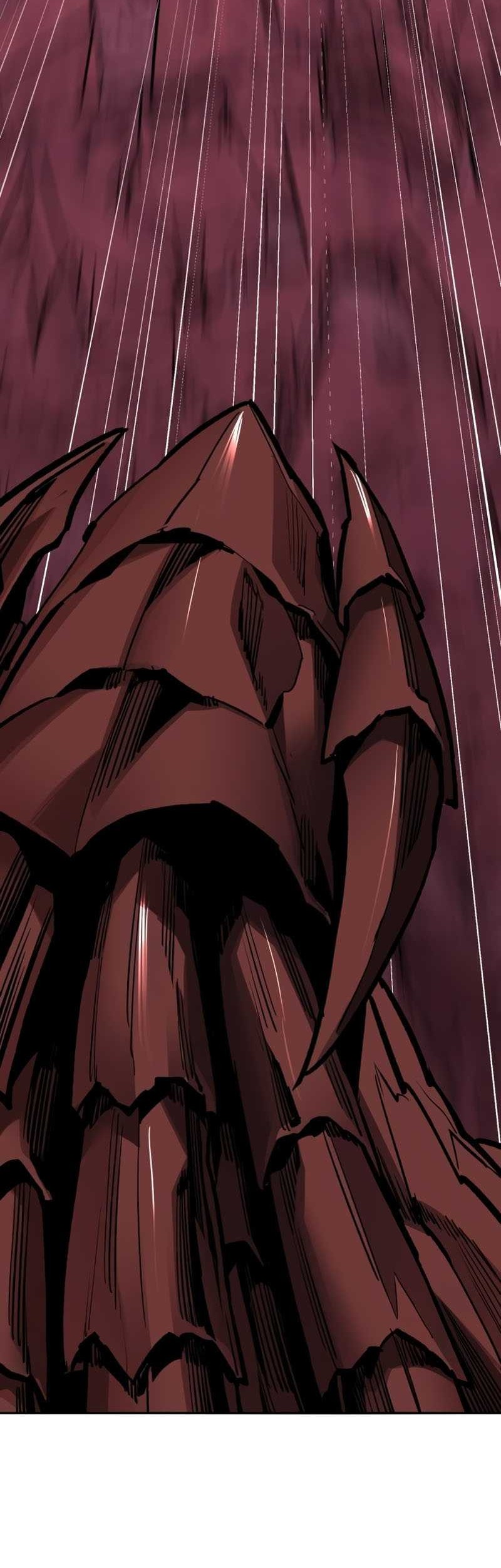 Limit Breaker Chapter 151 Gambar 92