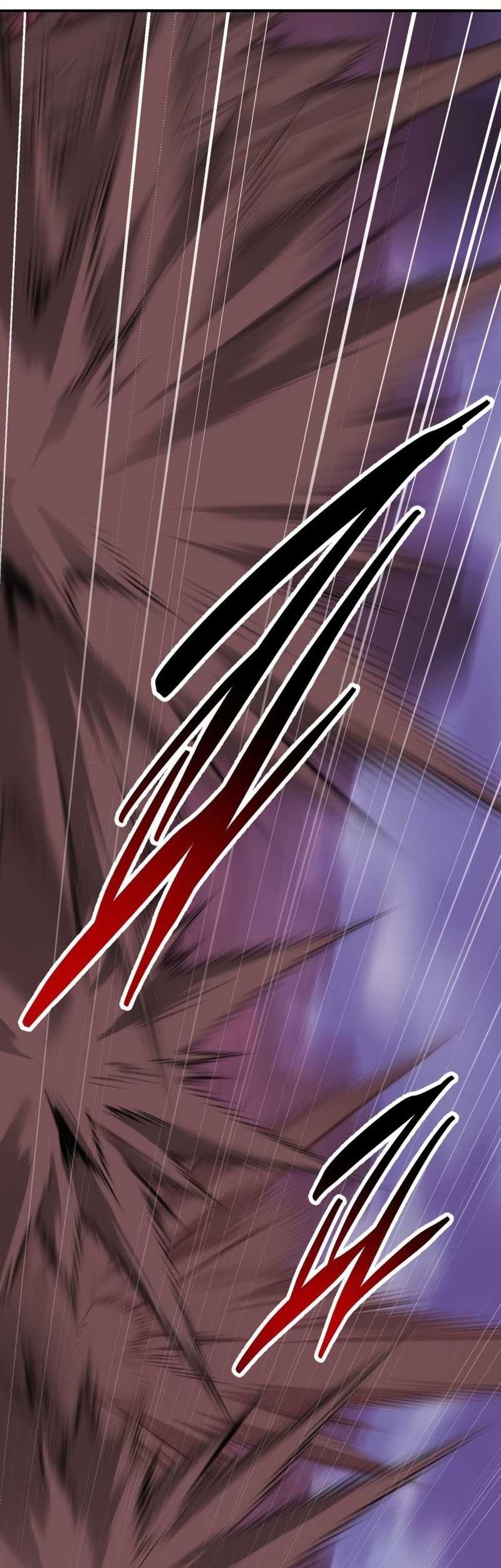 Limit Breaker Chapter 151 Gambar 99