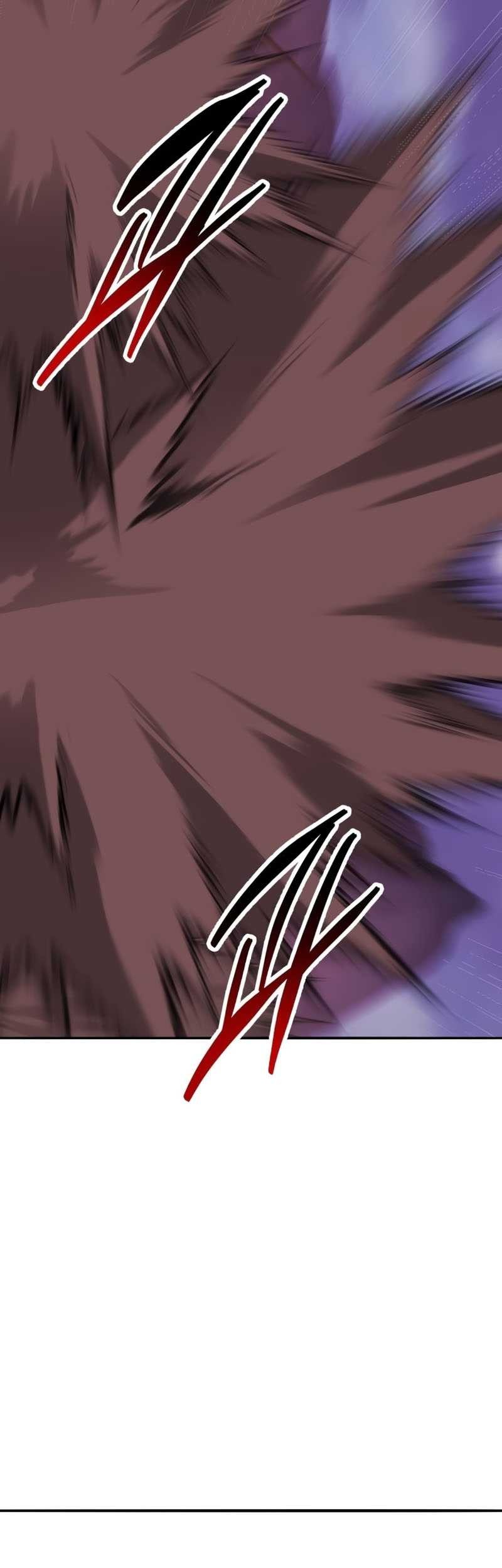 Limit Breaker Chapter 151 Gambar 100