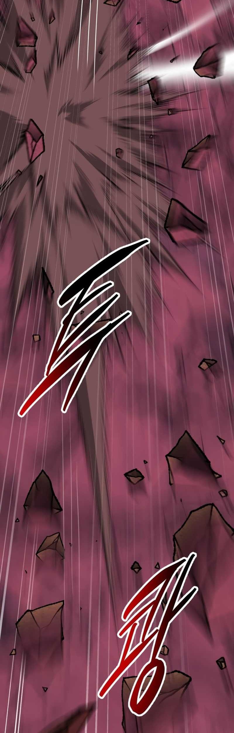 Limit Breaker Chapter 151 Gambar 97