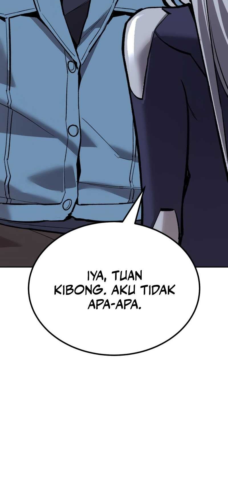 Limit Breaker Chapter 151 Gambar 107