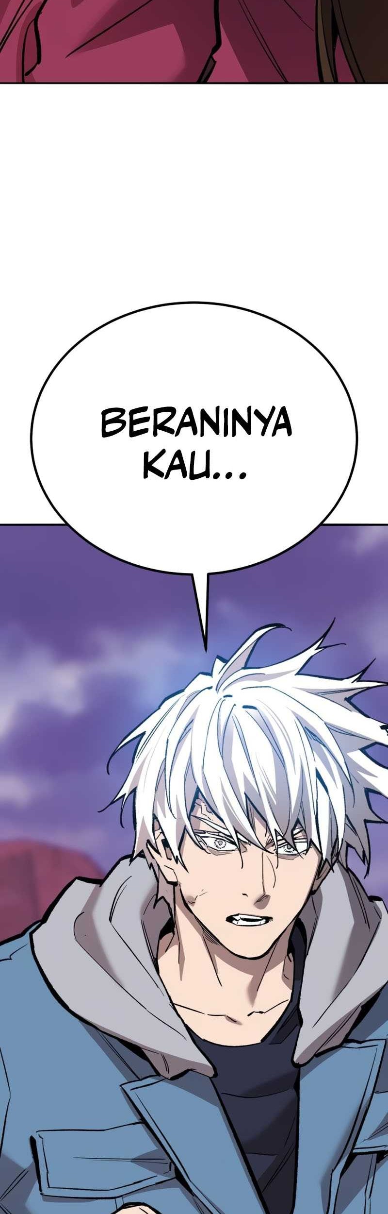 Limit Breaker Chapter 151 Gambar 103