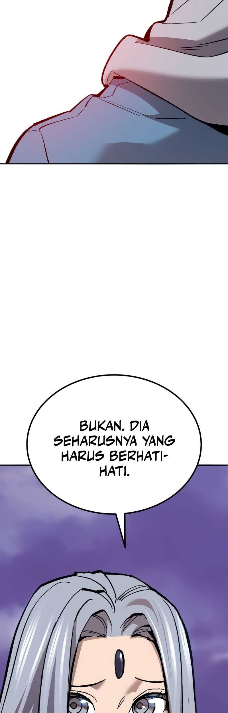 Limit Breaker Chapter 151 Gambar 111