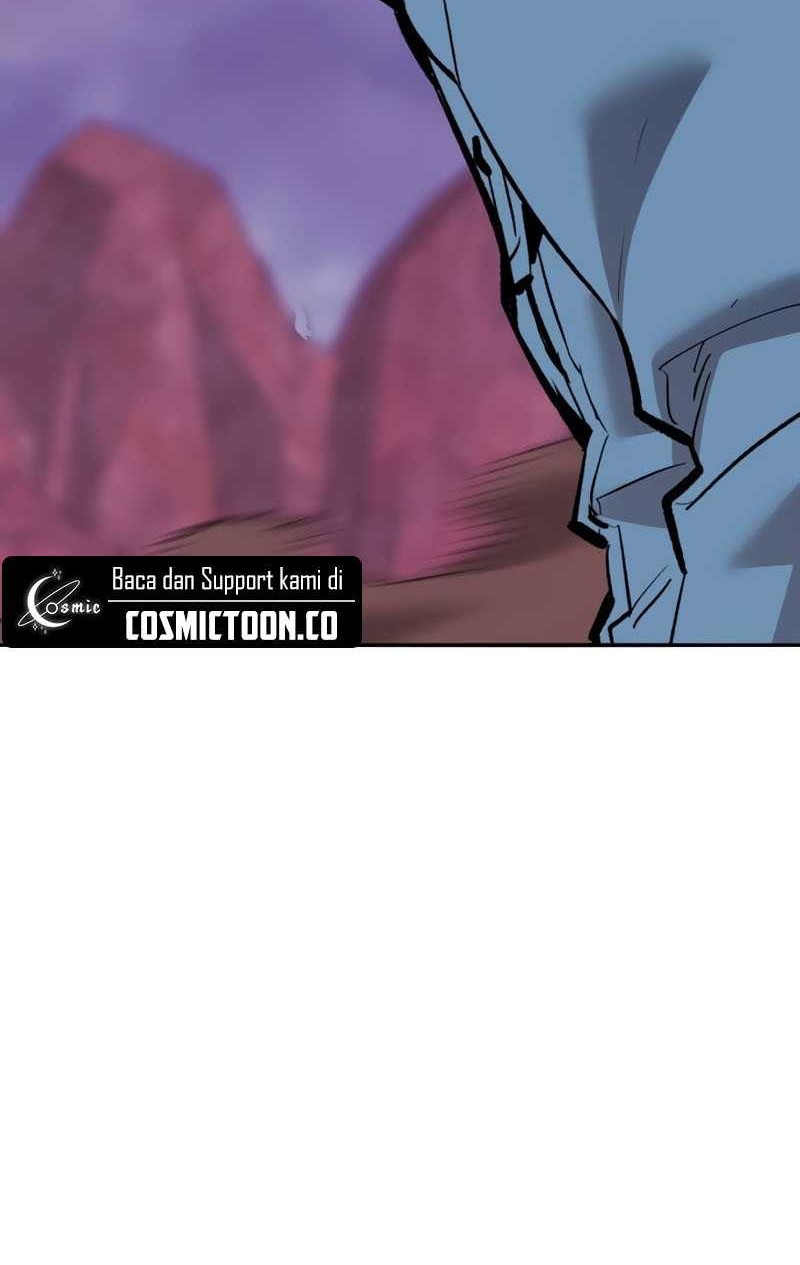 Limit Breaker Chapter 151 Gambar 113