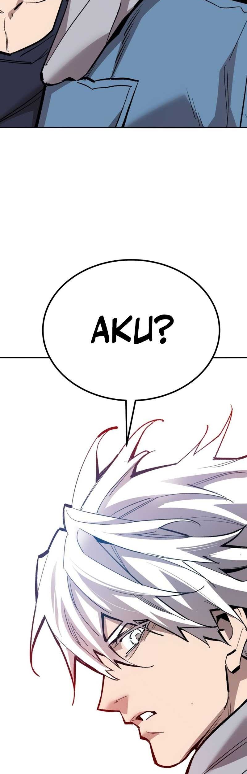 Limit Breaker Chapter 151 Gambar 110