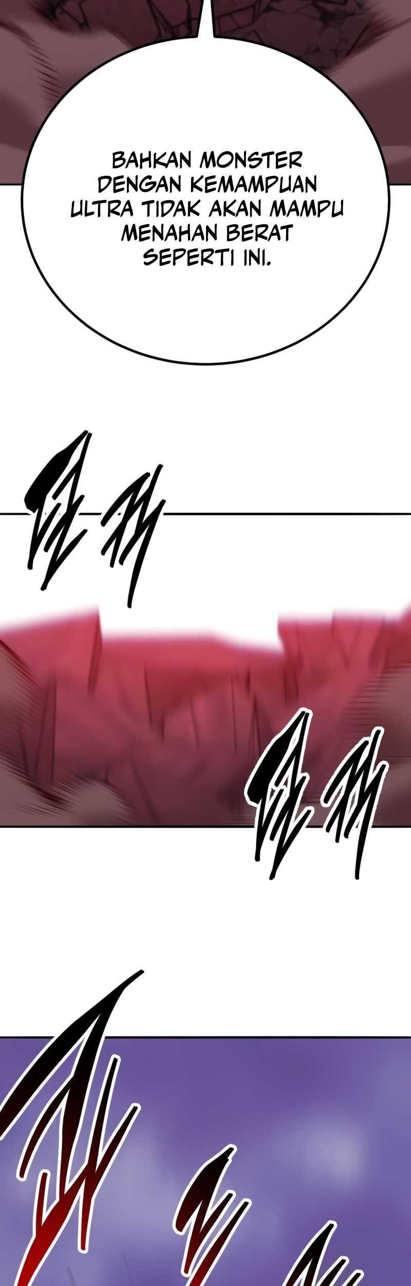 Limit Breaker Chapter 151 Gambar 60