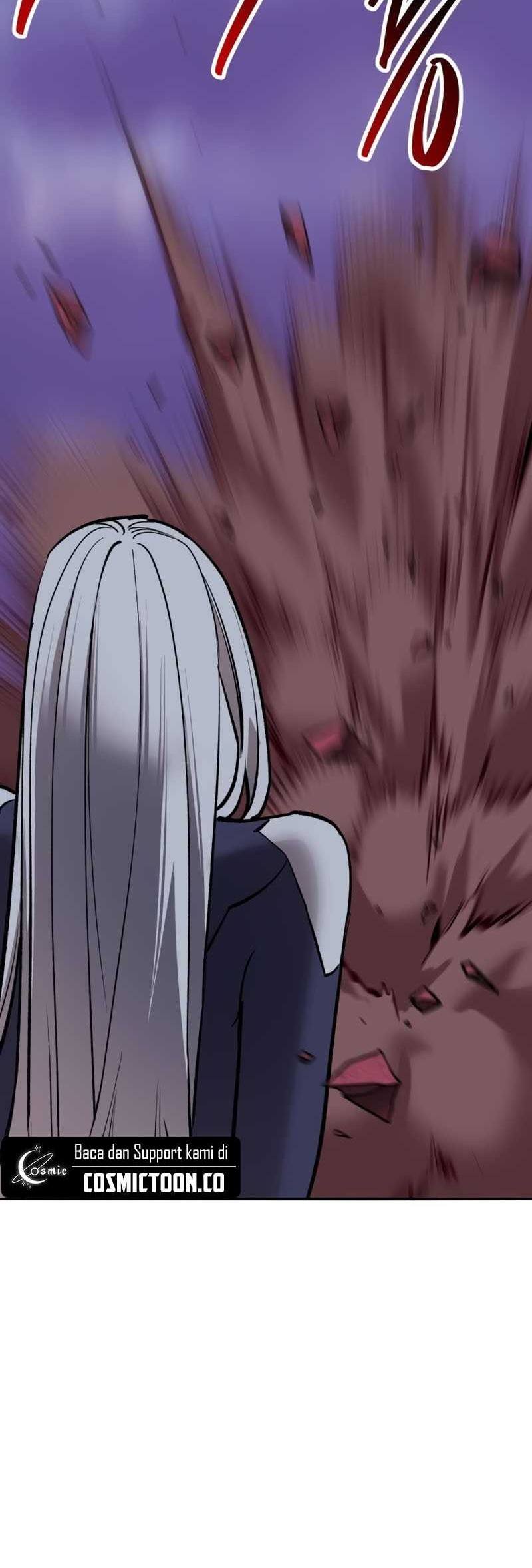 Limit Breaker Chapter 151 Gambar 61