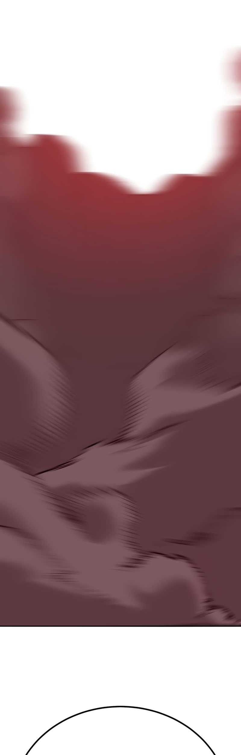 Limit Breaker Chapter 151 Gambar 58