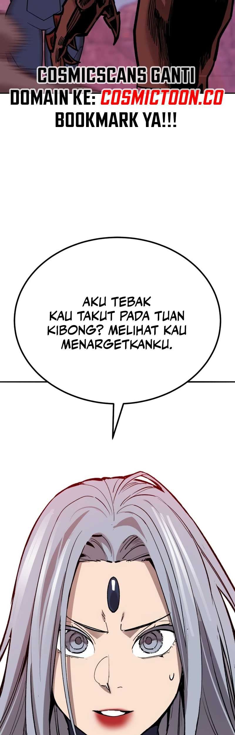 Limit Breaker Chapter 151 Gambar 66