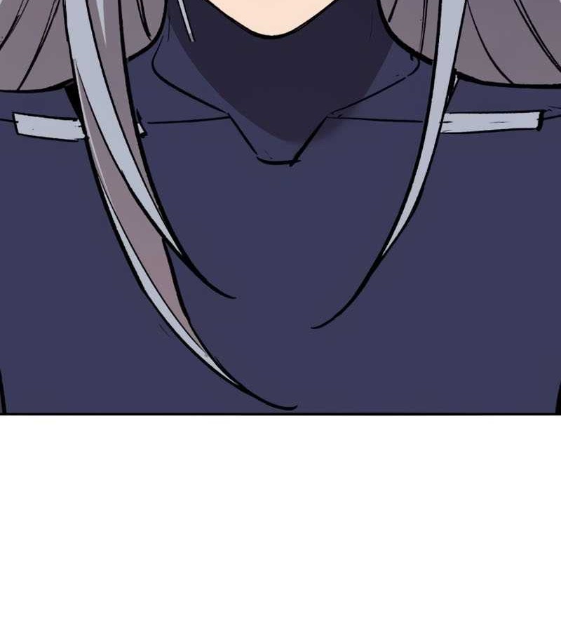 Limit Breaker Chapter 151 Gambar 67