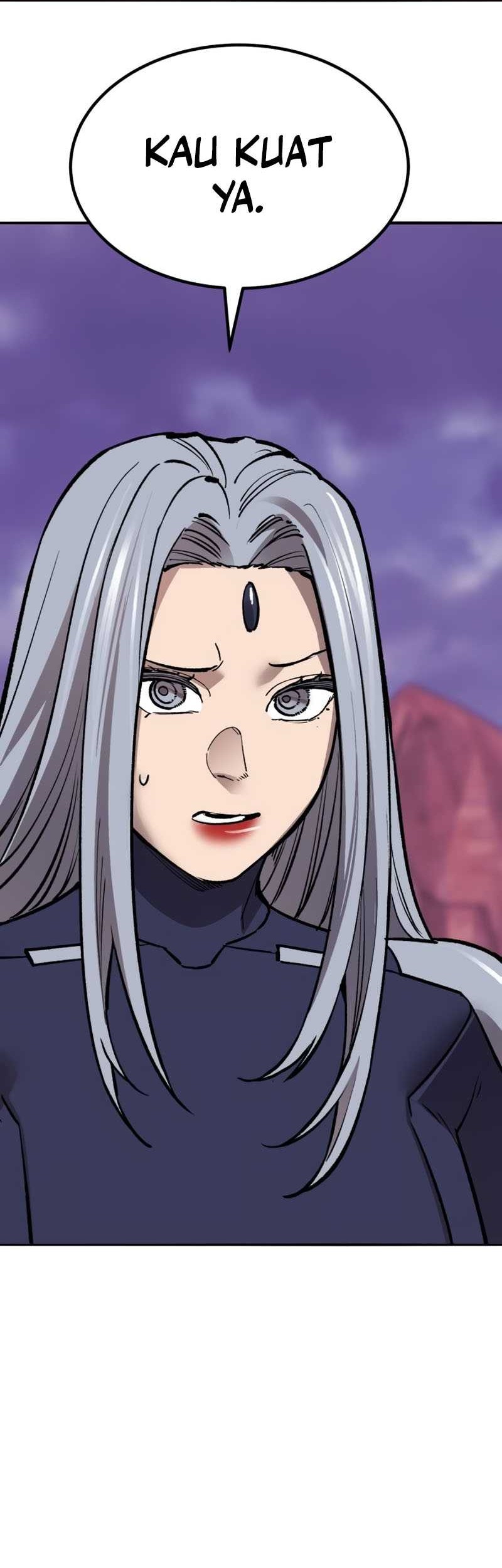 Limit Breaker Chapter 151 Gambar 63