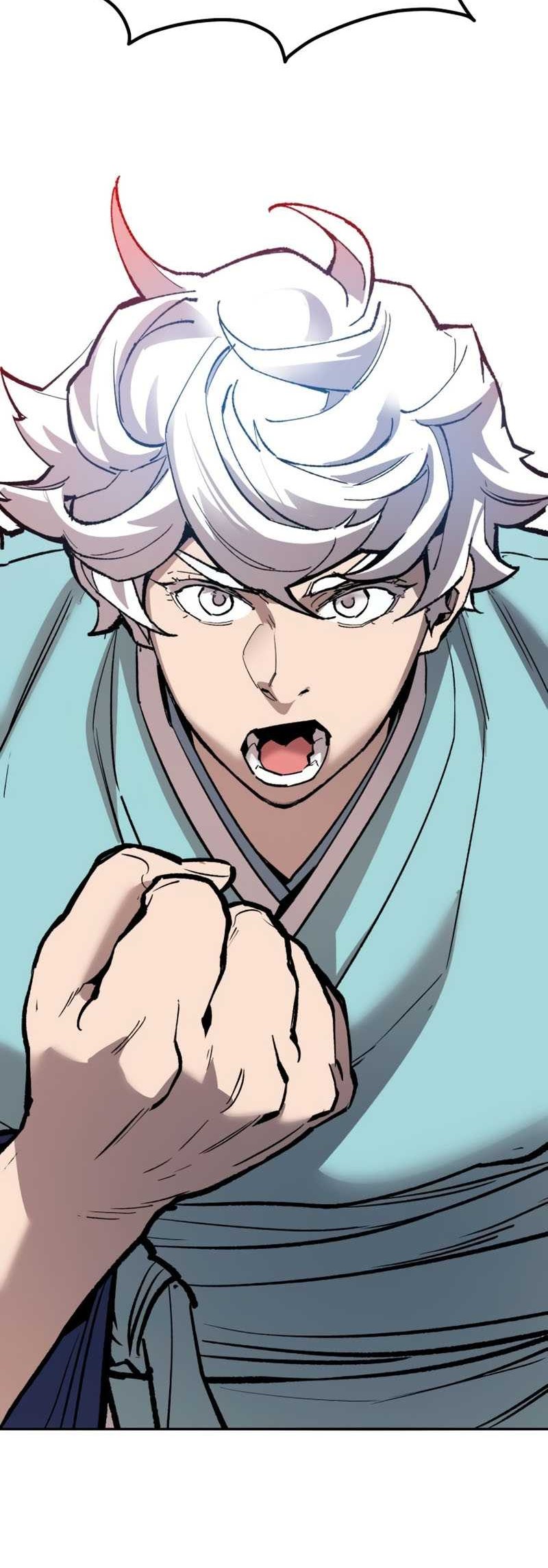 Limit Breaker Chapter 151 Gambar 73