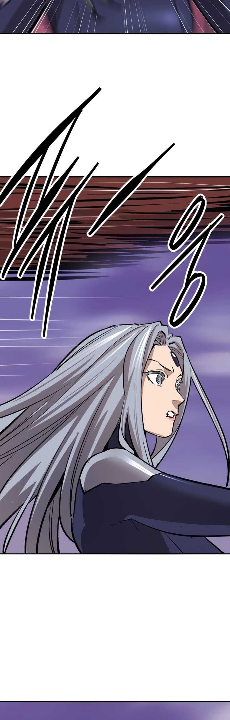 Limit Breaker Chapter 151 Gambar 78