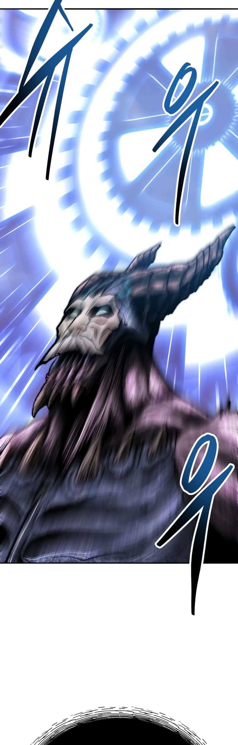 Limit Breaker Chapter 151 Gambar 3