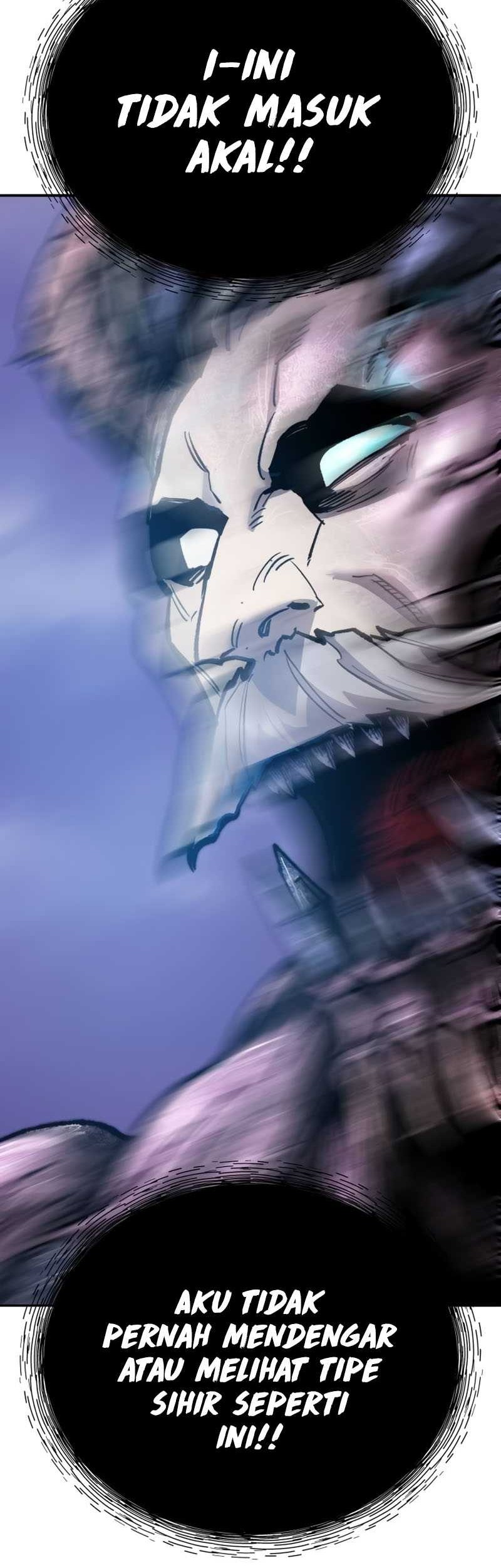 Limit Breaker Chapter 151 Gambar 4