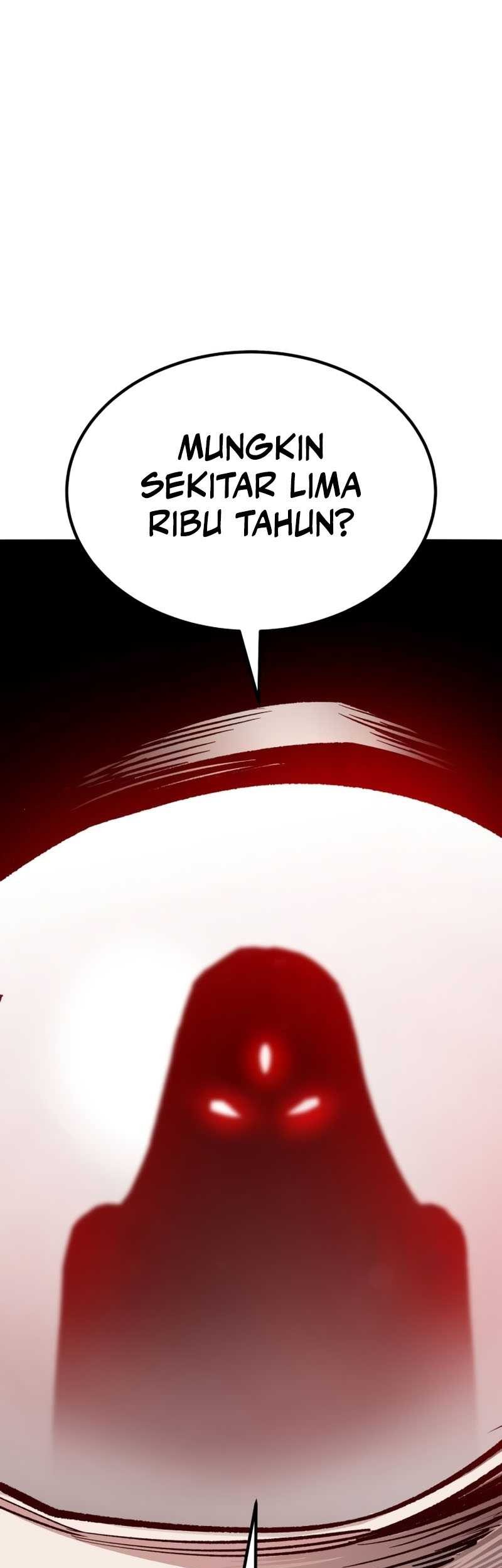 Limit Breaker Chapter 151 Gambar 5