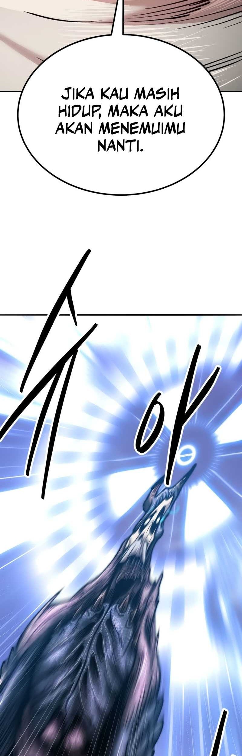 Limit Breaker Chapter 151 Gambar 6