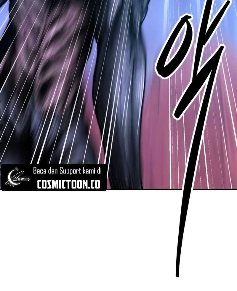 Limit Breaker Chapter 151 Gambar 7