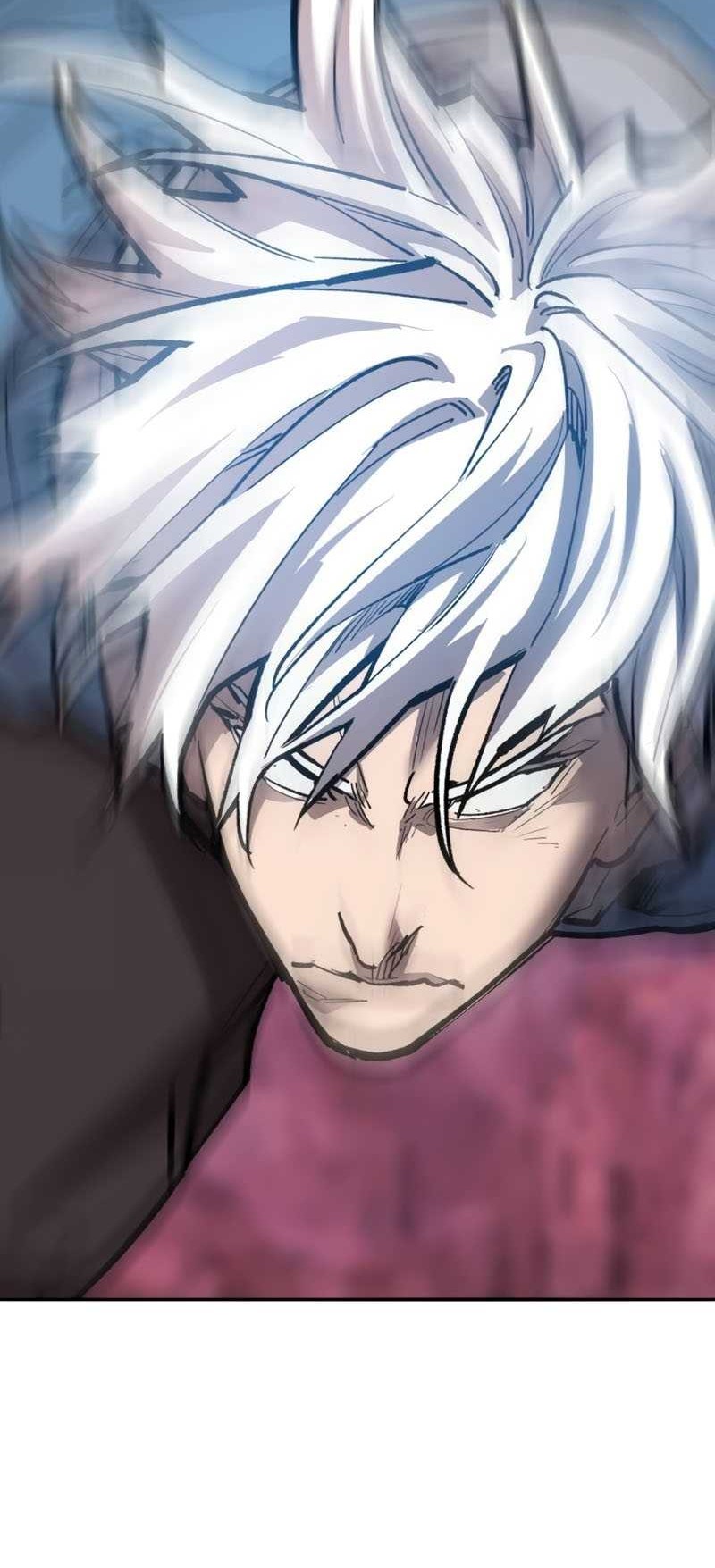 Limit Breaker Chapter 151 Gambar 119