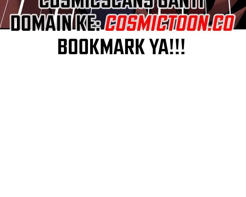 Limit Breaker Chapter 151 Gambar 125