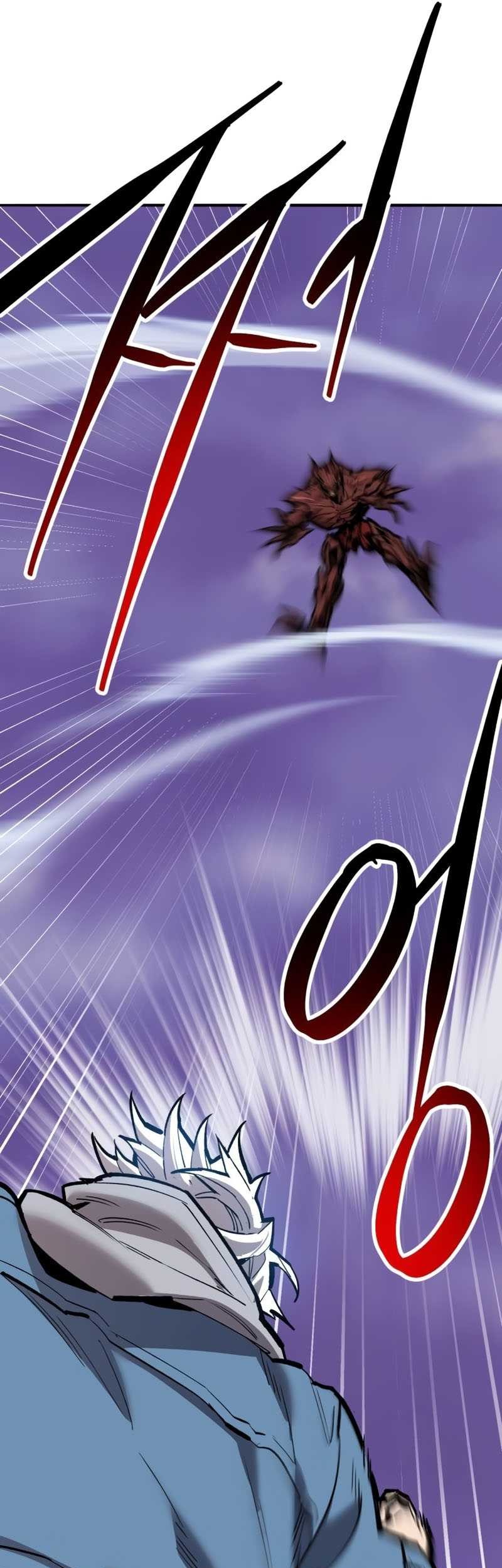 Limit Breaker Chapter 151 Gambar 120