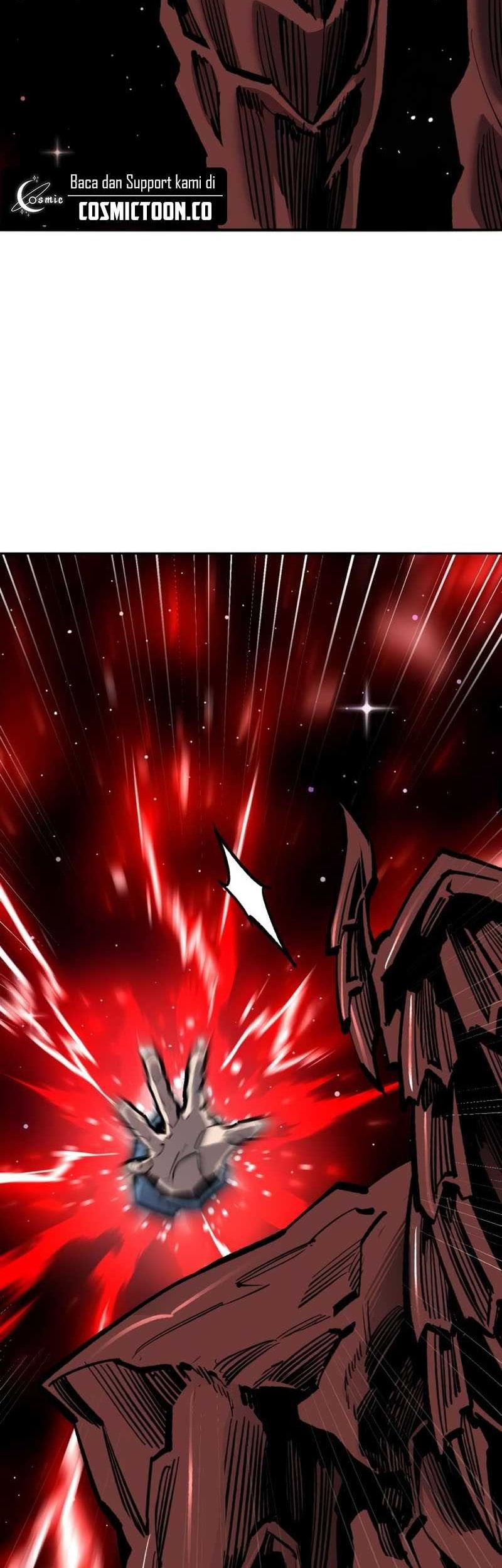 Limit Breaker Chapter 151 Gambar 129