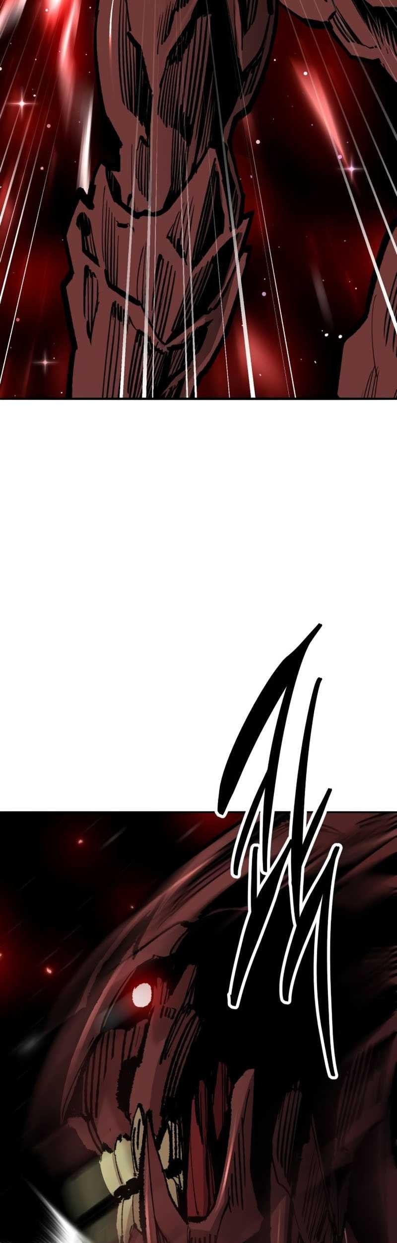 Limit Breaker Chapter 151 Gambar 130