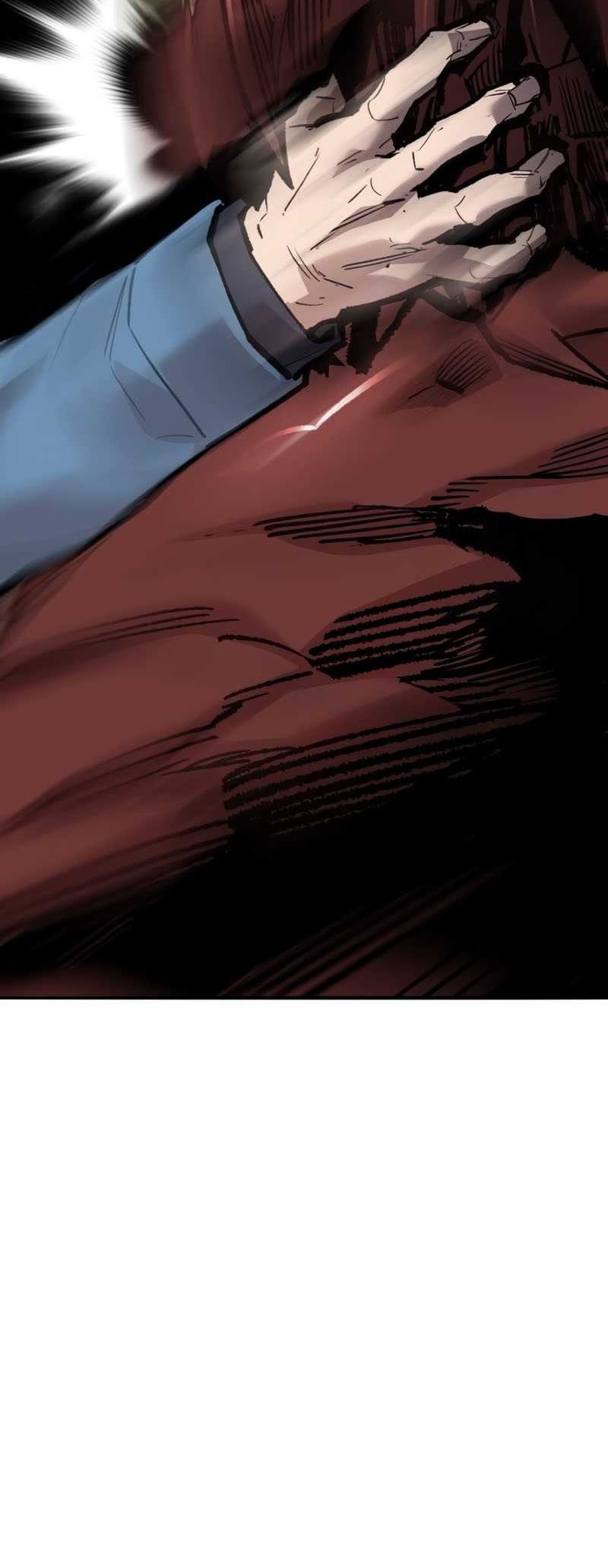 Limit Breaker Chapter 151 Gambar 131